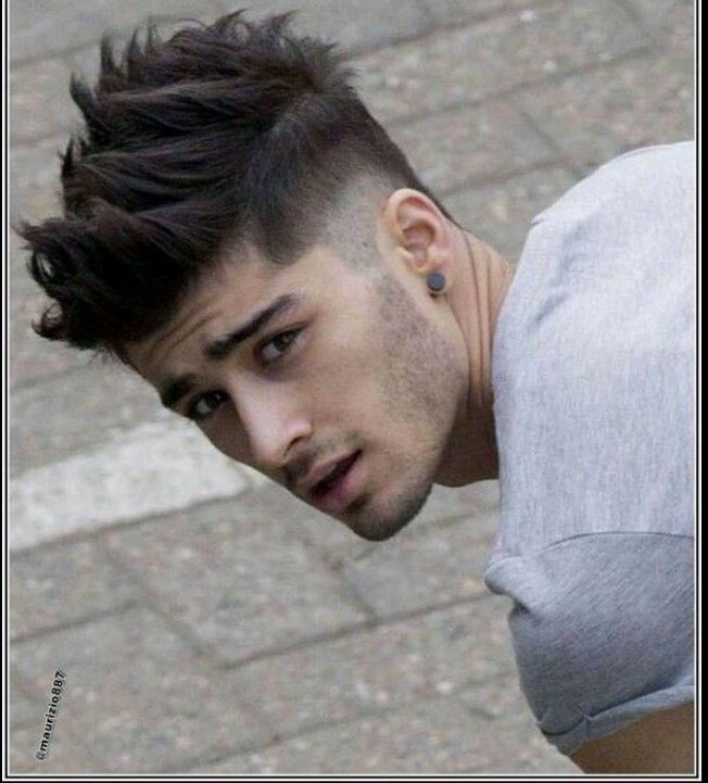 Pin By Aaaaaaaaaaaaaaaa On Z A Y N Zayn Malik Hairstyle Hair Styles Hairstyles Zayn Pin By Aaaaaaaaaaaaaaaa On Z A Y N Zayn Malik Hairstyle Hair Styles Hairstyles Zayn