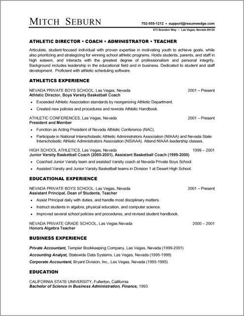 free resume templates microsoft word 2007 flickr photo free resume templates word 2007