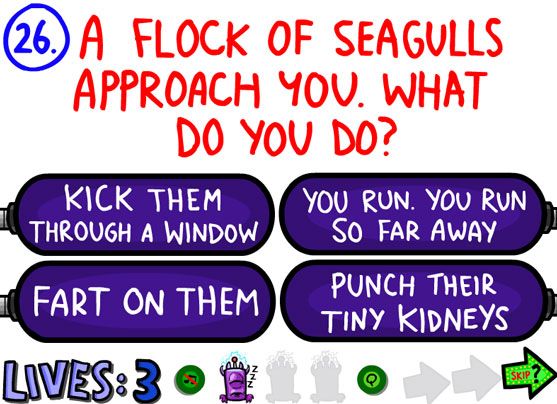 impossible_quiz_answersthe_impossible_quiz_answersimpossible_quiz update new game httpimpossible