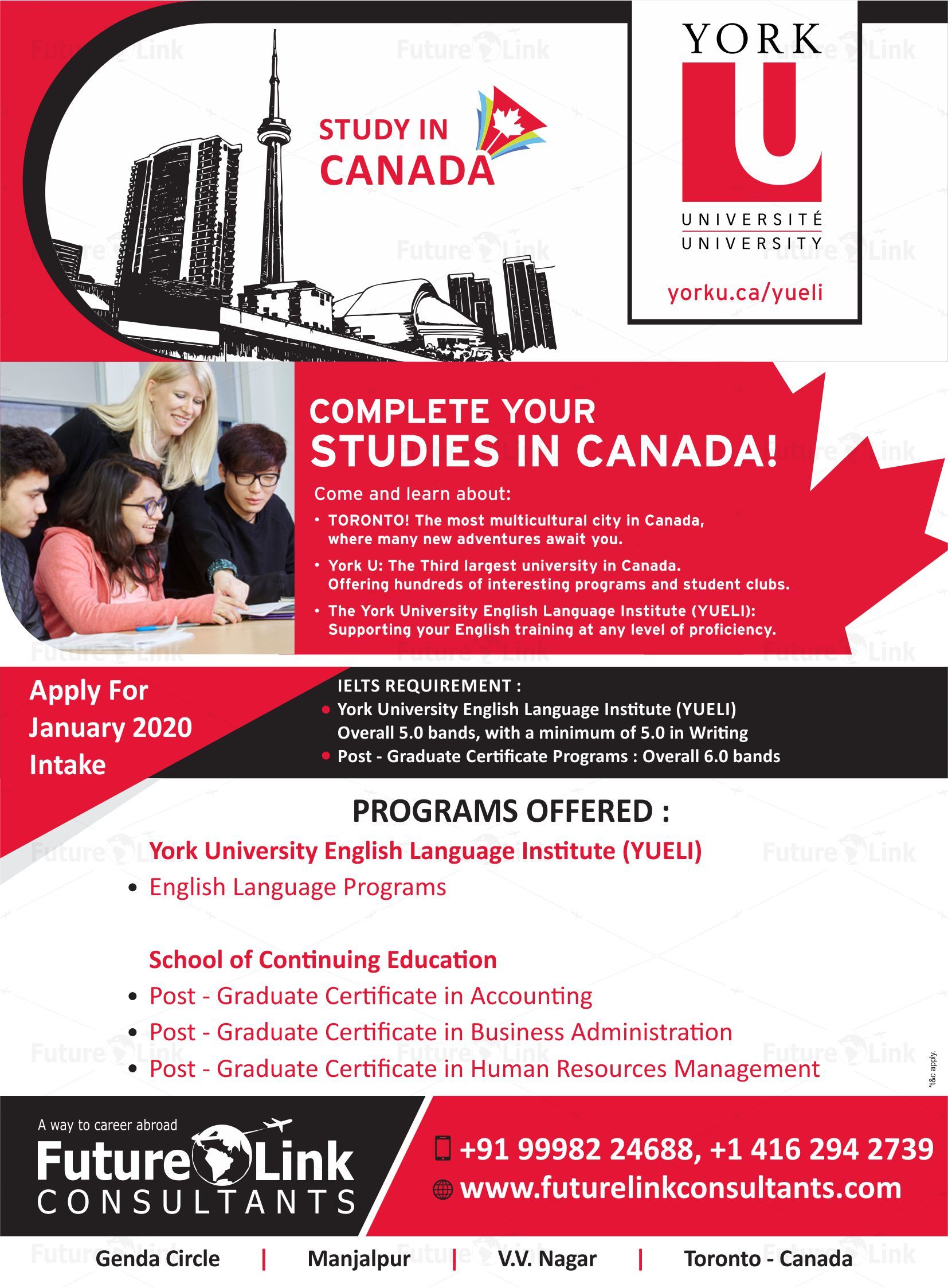 Pin On Canada Immigration News