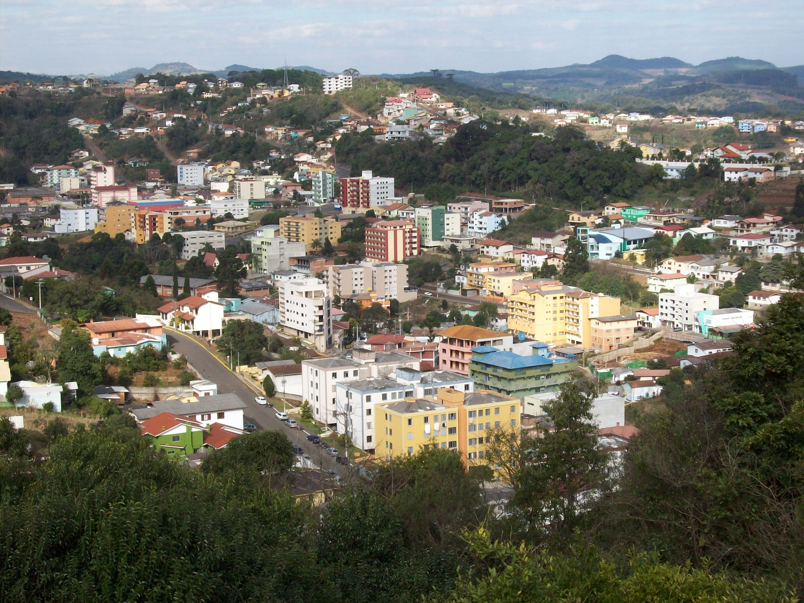 Videira Santa Catarina fonte: i.pinimg.com Fonte: i.pinimg.com