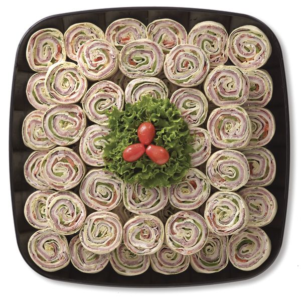Product Detail Wedding Appetizers Diy Wedding Food Wedding