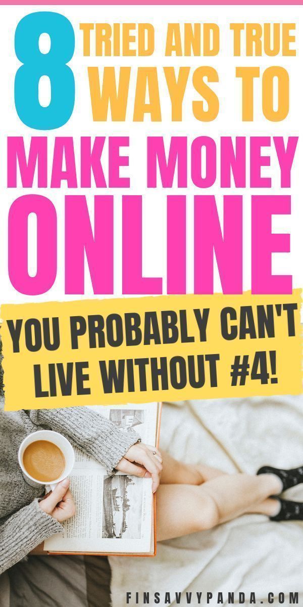 #beginners #fitness #Gleitscheiben #gleitscheiben fitness #legit #money #online #ways #beginners #gl...