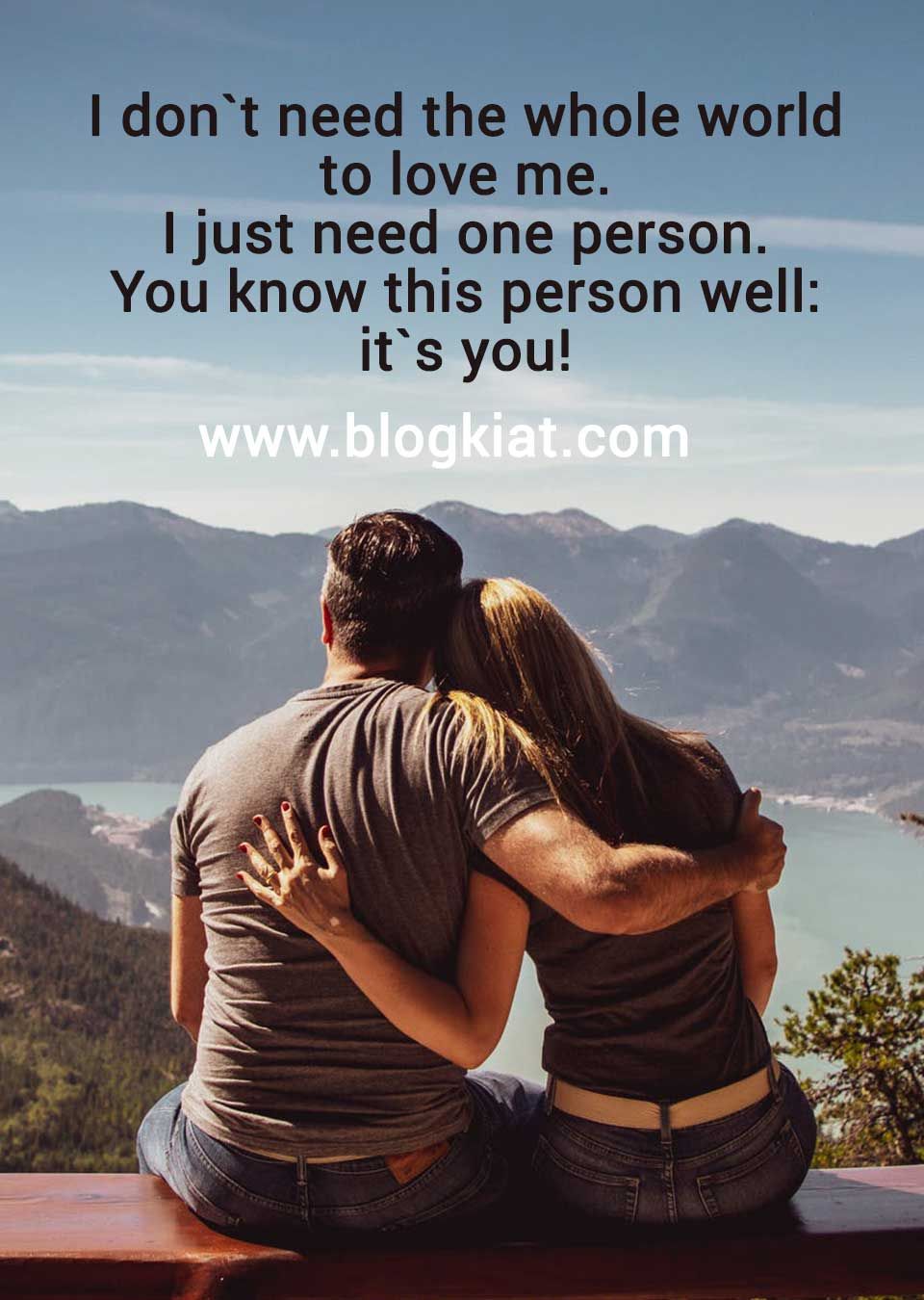 Best Love Quotes Status For Her Best Love Quotes Status For Her