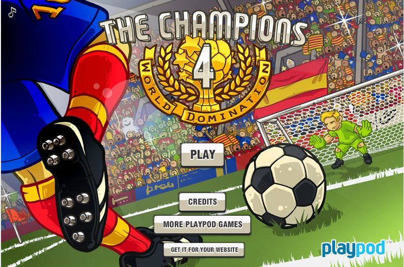 Big Head Basketball Unblocked Games Arcade 3 Big Head Basketball Unblocked 6969 Express