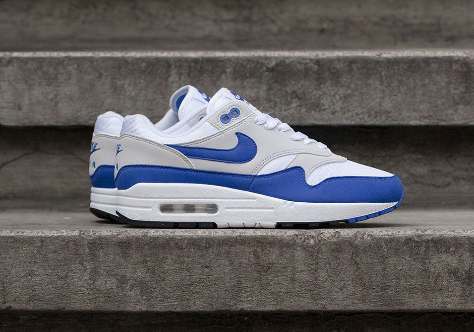 air max 1 og blue