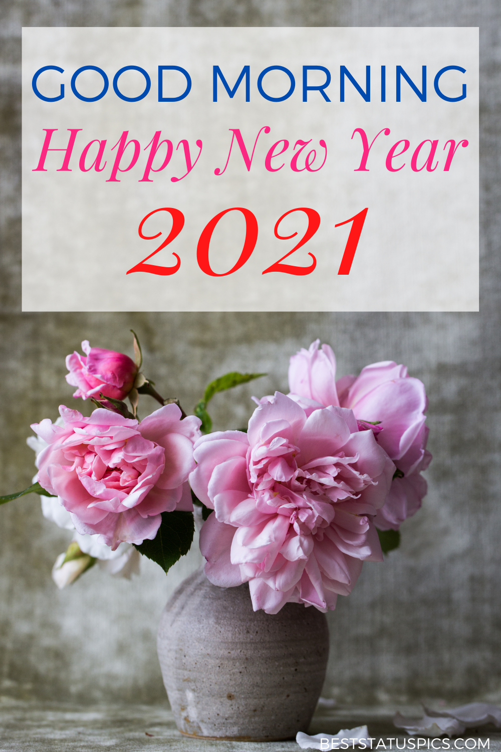 Rnyibk7dl7bgbm Then you are on the great webpage. 2
