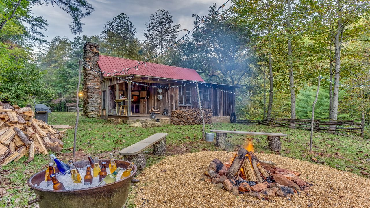 housing for rent in alvin tx