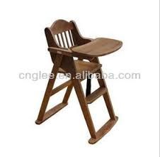 Resultado De Imagen Para Sillas De Comer De Madera Para Bebes Home Decor Decor Table
