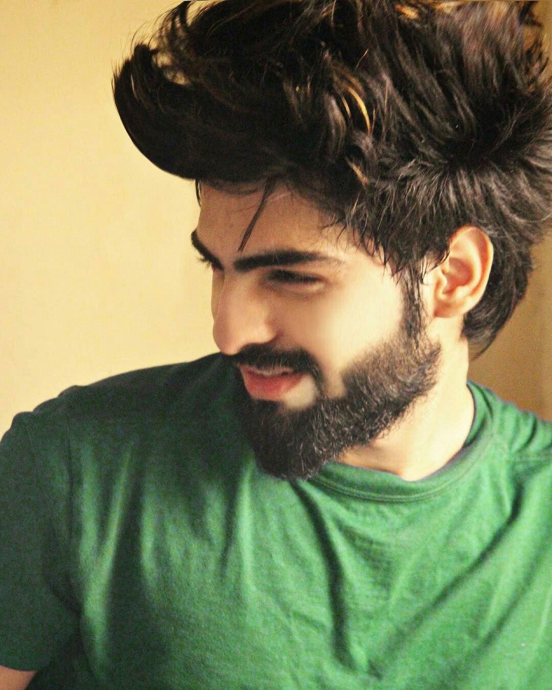 Boy Meets World 90s Fashion 7yearoldboyfashion Usedkidsclothing Cool Hairstyles For Men Men Haircut Styles Beard Styles For Men