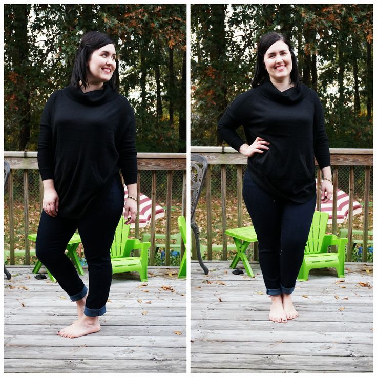 Stitch Fix: November 2014 - Rebecca Lately #stitchfix