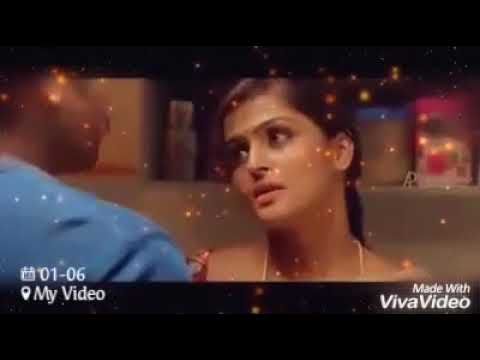 flirt meaning in tamil song youtube video flirt meaning in tamil song youtube video