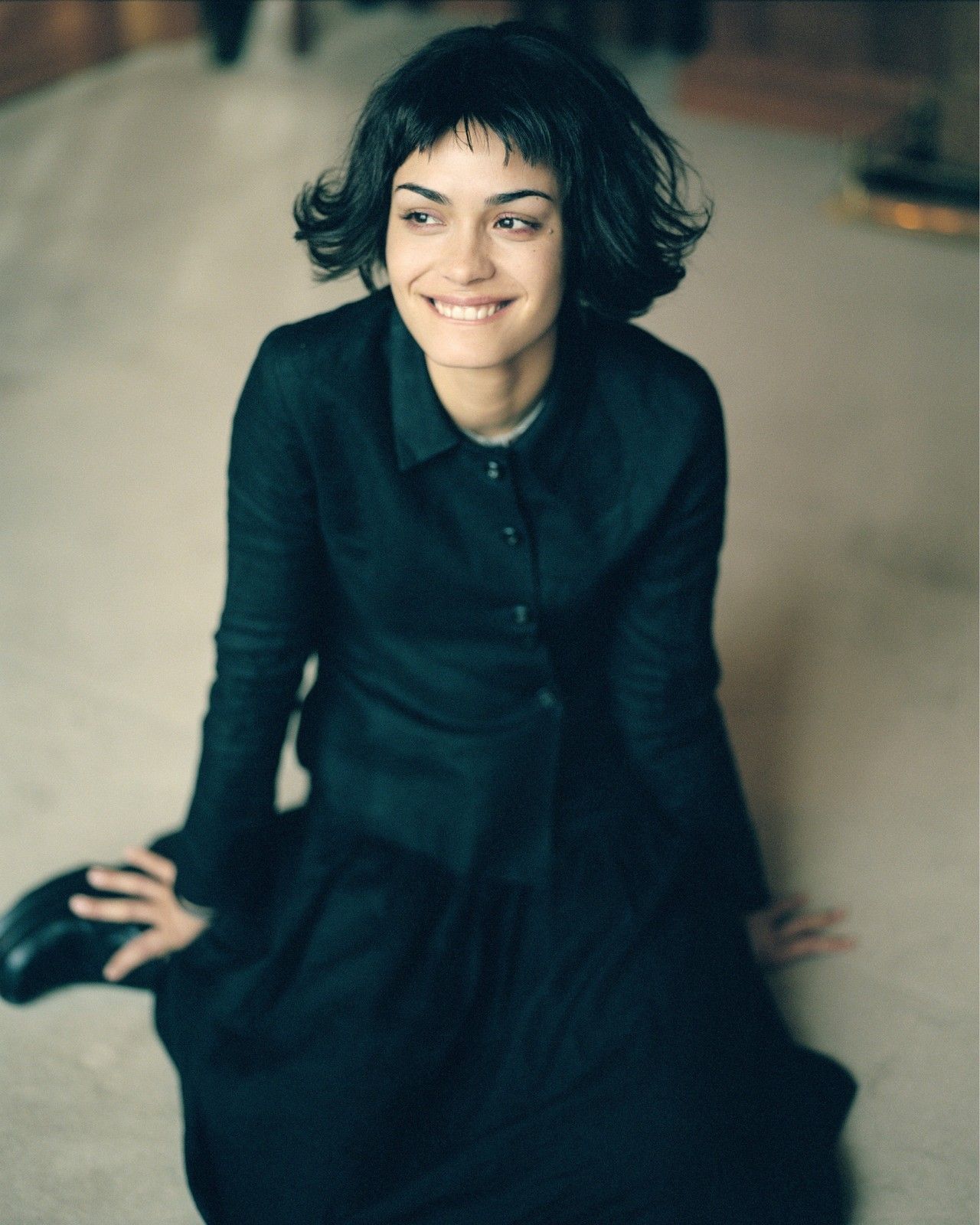 shannyn sossamon shannyn sossamon fashion portrait shannyn sossamon shannyn sossamon fashion portrait