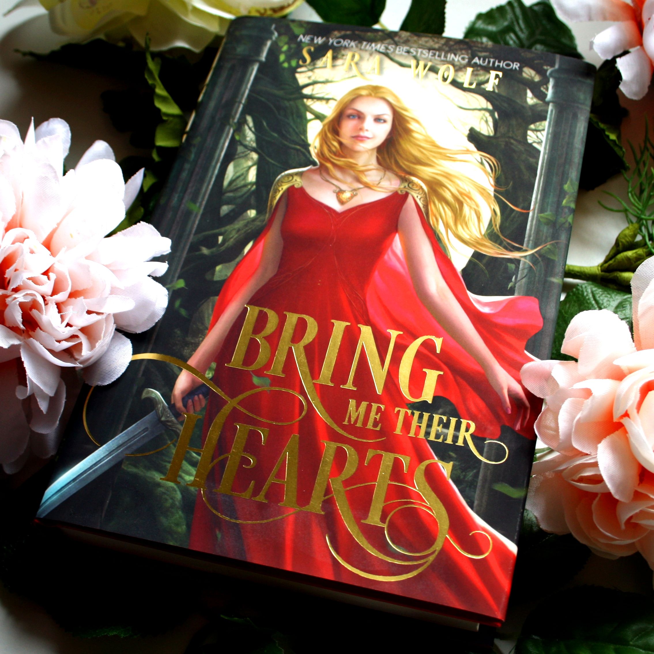 bring me their hearts book bring me their hearts book