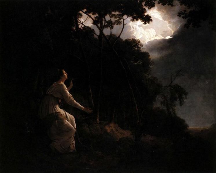 file joseph wright of derby