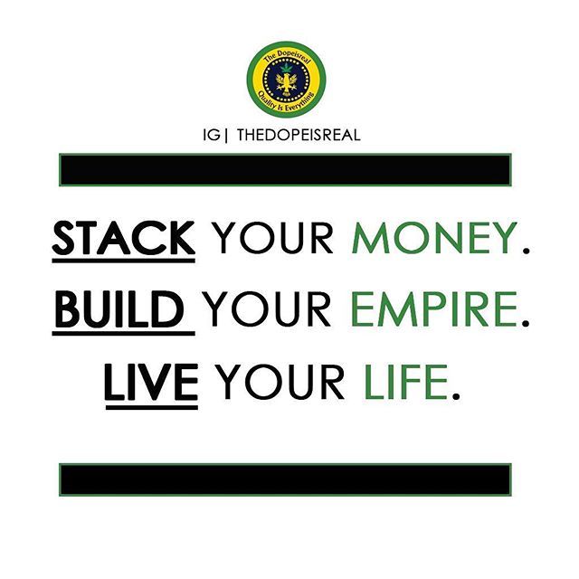 what motivates you in life