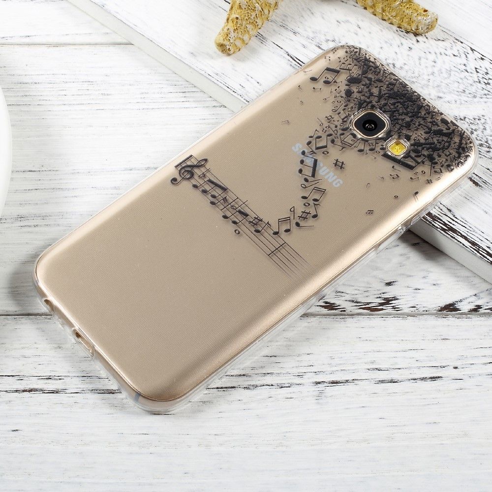 coque samsung j5 2017 musique coque samsung j5 2017 musique