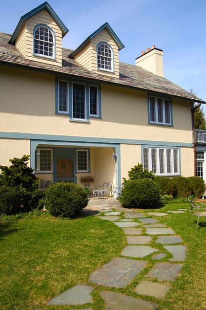 eclectic exterior by debra kling colour consultant exterior house colors house paint exterior eclectic exterior by debra kling colour consultant exterior house colors house paint exterior