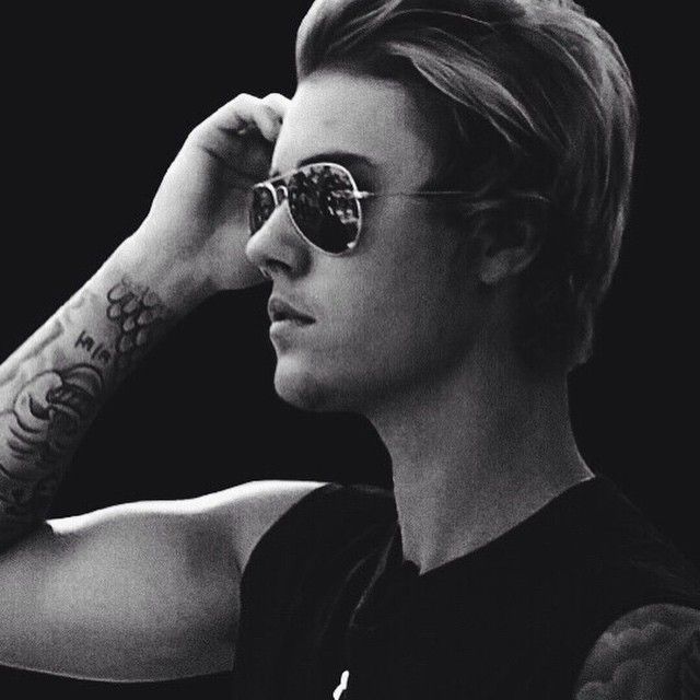 justin bieber 2015 tumblr