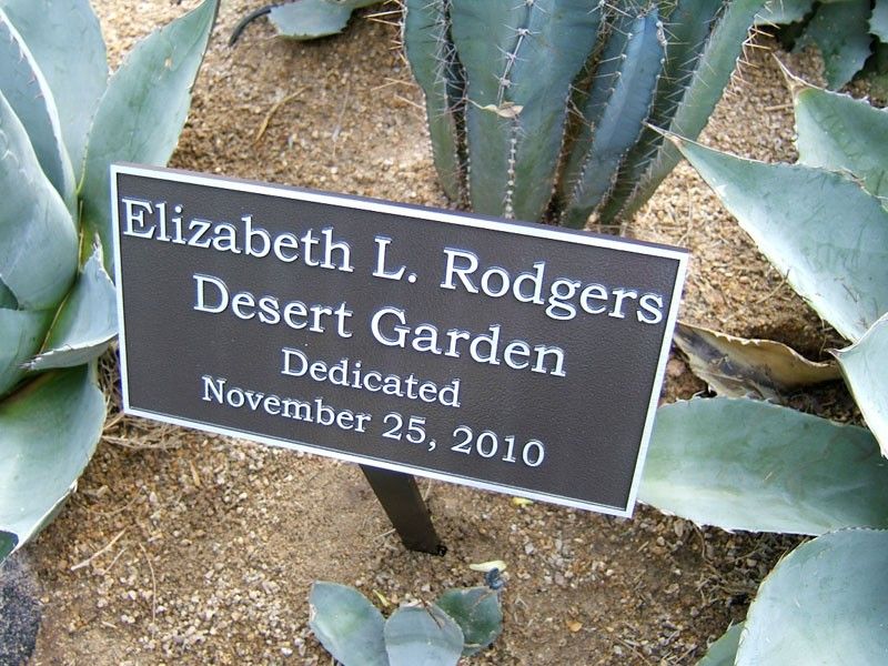 Memorial Plaques Remembrance With Style Woodland Memorial Plaques Remembrance With Style