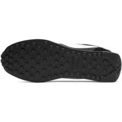 Nike Air Tailwind 79 Schuh - Schwarz Nike