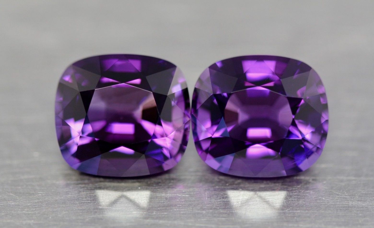 beautiful blue amethyst beautiful blue amethyst