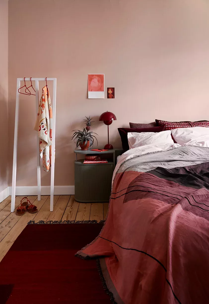 Statuesque Beautiful Bedrooms For Couples Dream Homes Statuesque Beautiful Bedrooms For Couples Dream Homes