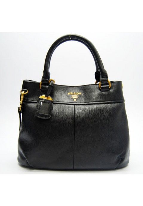 Vintage Prada Handbag Wallet Fashion Vintage Handbags Leather Handbags