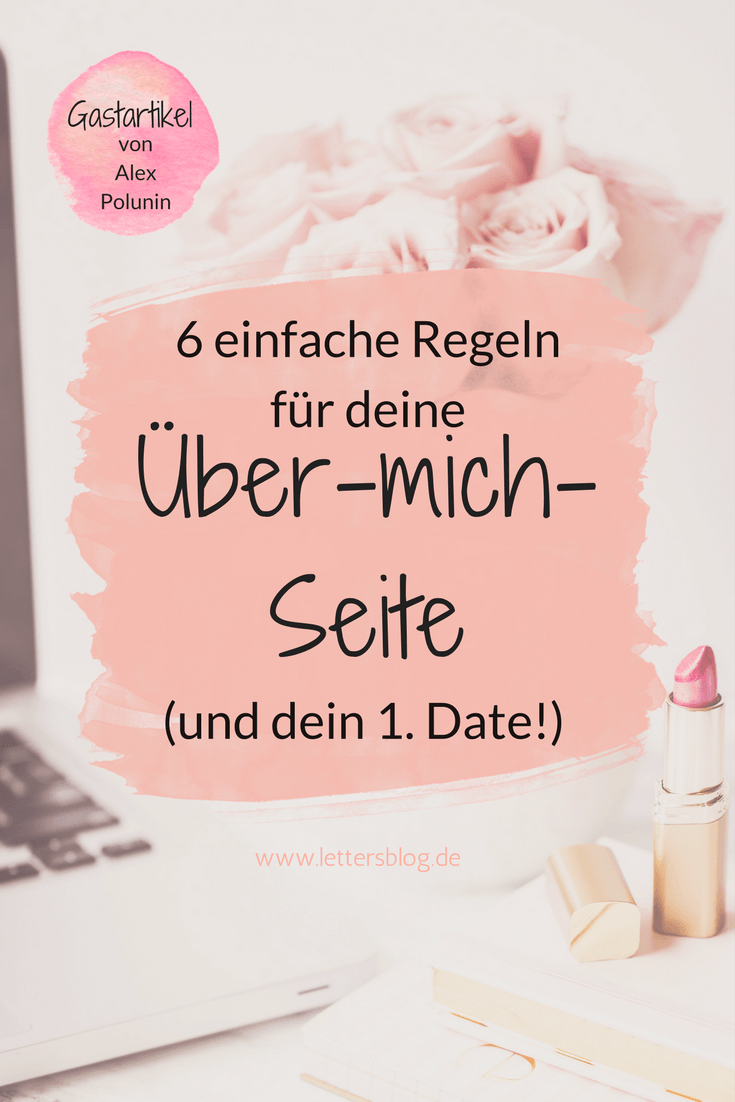 Über 50 einfache dating-sites