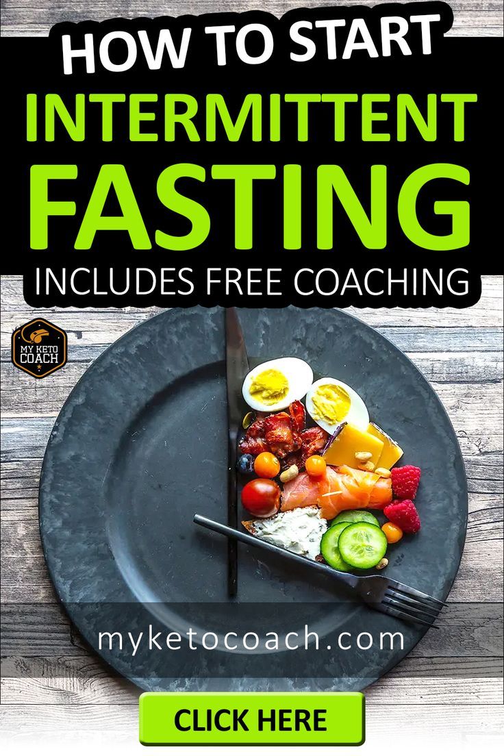 Keto REBOOT by Pruvit Intermittent Fasting Kit Review, Pricing