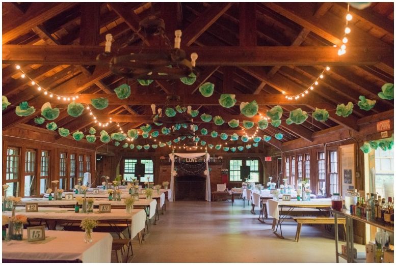 Prince William Forest Park Reception E Copied B C Of The Prince William Forest Park Reception E Copied B C Of The Venue Don T Actually Like Green Puffs
