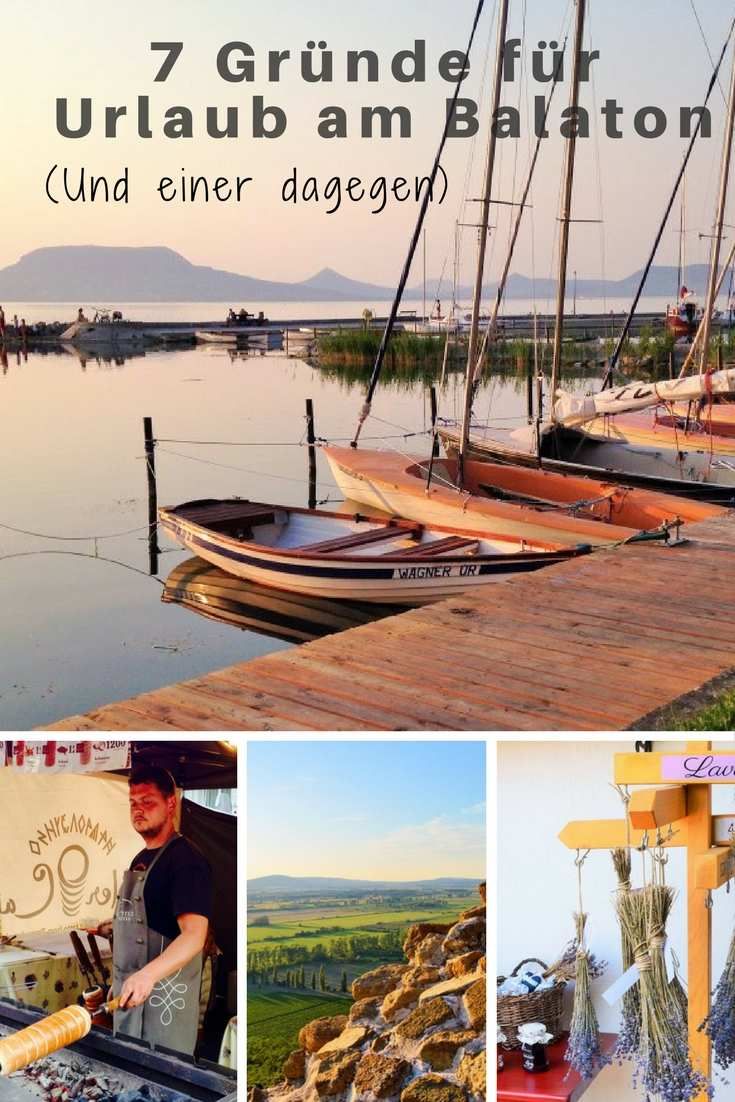 Urlaub single mit kind günstig deutschland