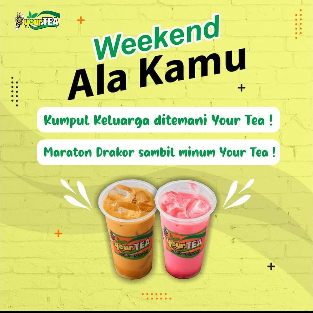 Taman Dramaga Hijau Blok F1, Dramaga, Bogor, Jawa Barat, 16680 (Masuk Dari Kimia Farma IPB Dramaga) Langsung Owner Call 0896-9680-6555 Instagram : https://www.instagram.com/yourtea_id/ WA : https://wa.me/6289696806555 WA : https://wa.me/6289696806555 WA : https://wa.me/6289696806555 #yourteagroup #yourteadramaga #yourteafranchise #yourteacup #minumankekinian #minumankekinianuntukdijual #minumankekinian2021 #minumankekinianyanglagihits #minumankekinianuntukusaha #minumankekinianalacafe Bogor, Agen