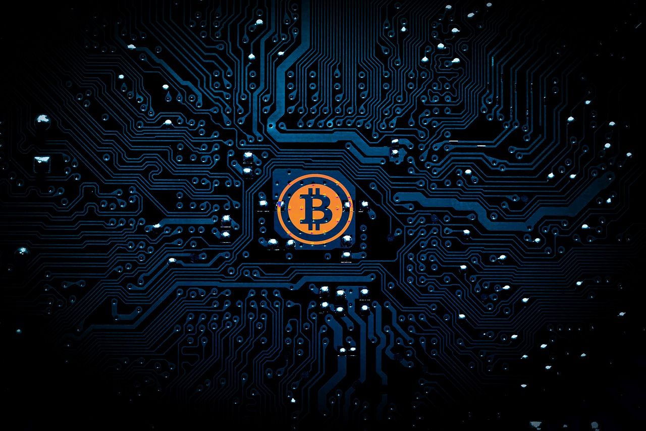 international money transfer cryptocurrency