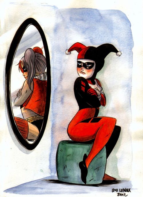 Pin On Hey Puddin