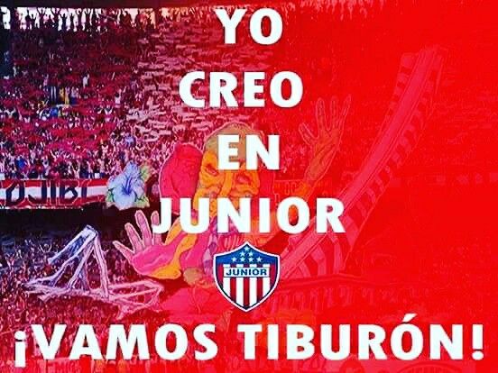 Si Creo En La Final Poster De Futbol Bordes Para Caratulas Futbol Colombiano