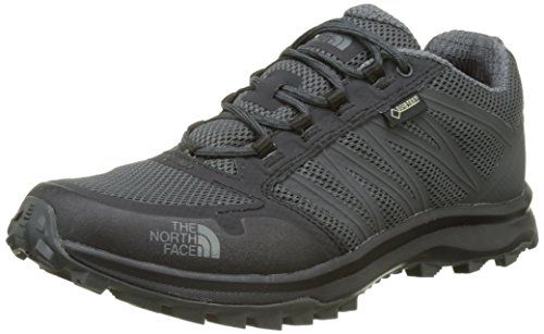 senderismo hombre north face senderismo hombre north face
