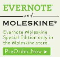 So Dreamy I Am Getting One Of These Anything You Write In This Moleskin Can Be Uploaded Into Evernot Moleskine Evernote Custom Notebooks Moleskine Journal