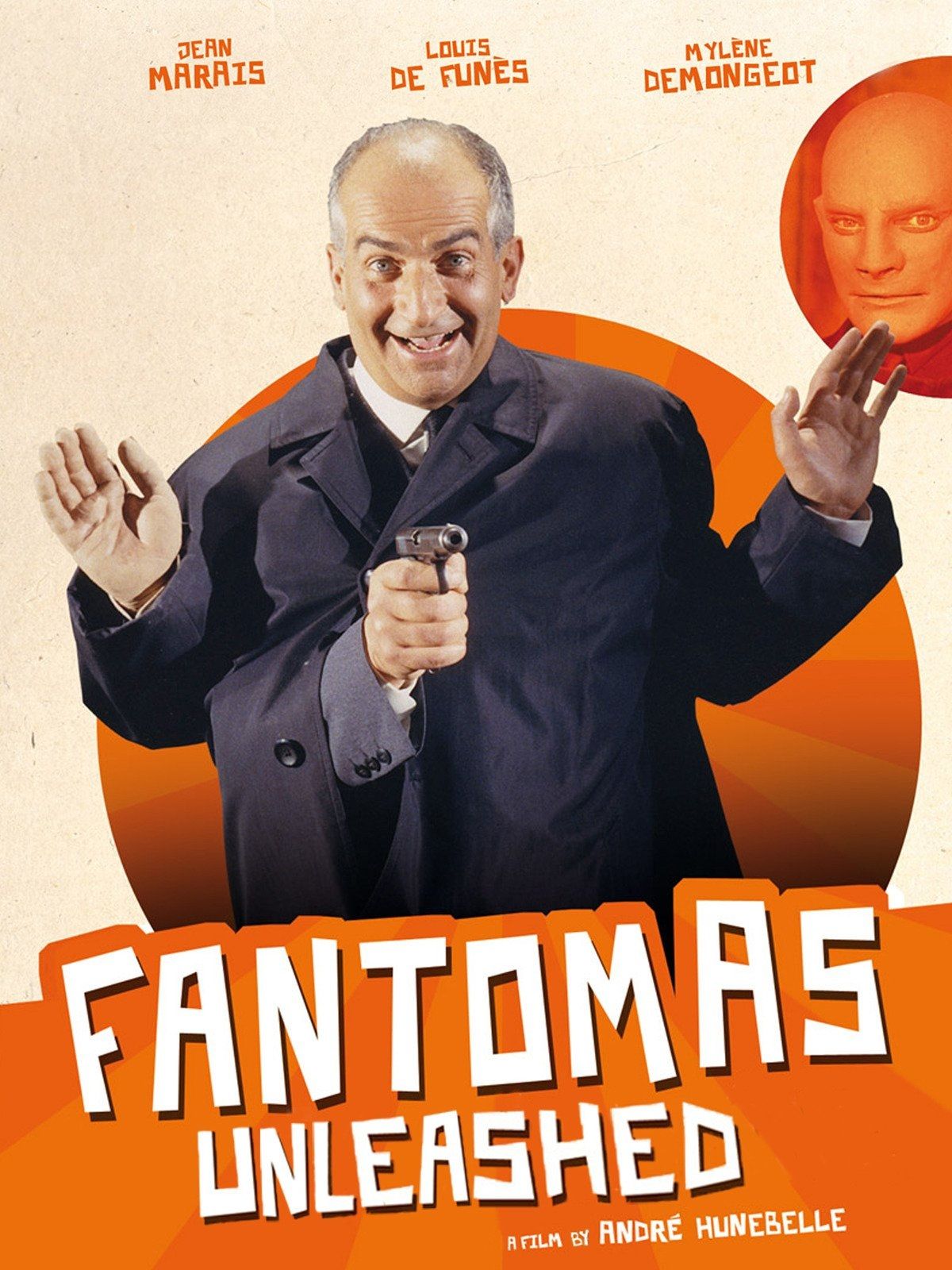 Louis De Funes Film Complet En Francais Check More At Https Www Nicolasbravo Info Louis De Funes Fi Films Complets Louis De Funes Film Film Streaming Gratuit
