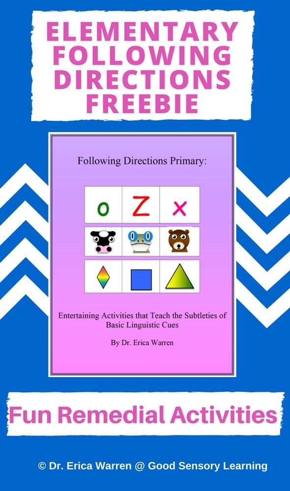 Pin on Classroom Freebies!