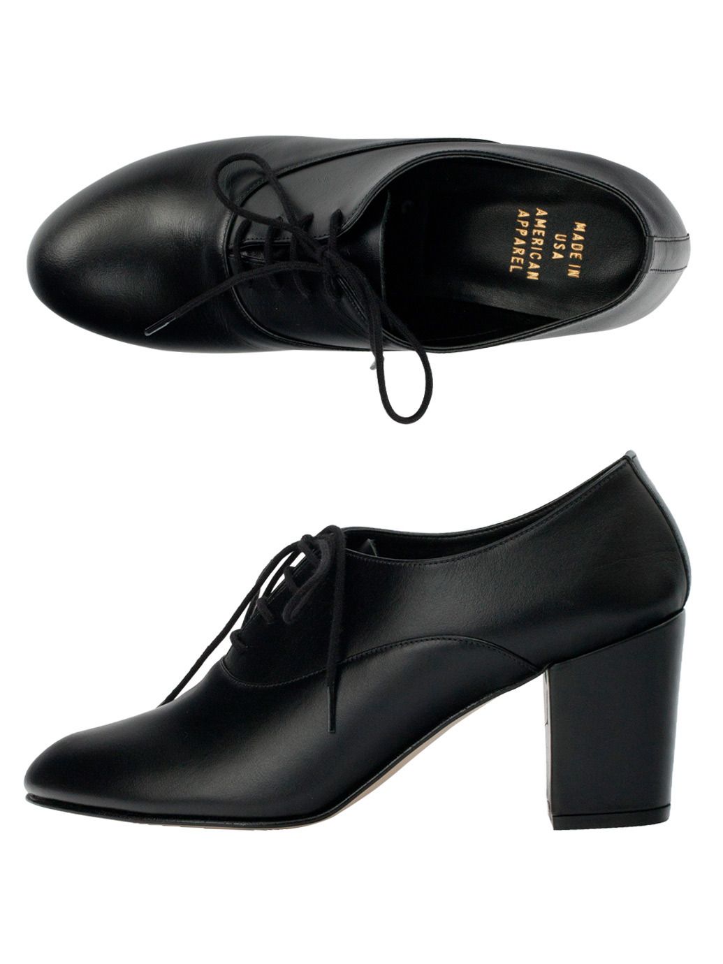 Roberto liu lucy cavalli, Haircuts Resurfaces toledo, Spring stradivarius summer shoes