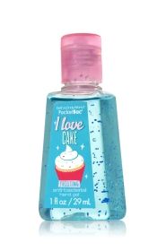 Fight Germs On The Go With This Easy Homemade Hand Sanitizer