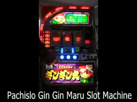 Win roulette every spin Win roulette every spin