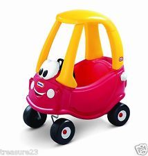 plastic cars for toddlers