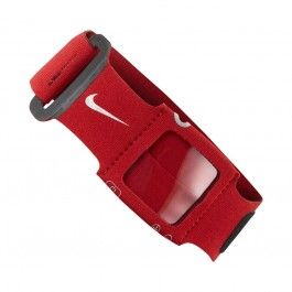 Saco historia novato Brazalete Running #Nike el mejor aliado para salir a correr con tu música favorita de forma cómoda y segura en #deporvillage por 19.00€ | Nike, Zapatillas running Saco historia novato Brazalete Running #Nike el mejor aliado para salir a correr con tu música favorita de forma cómoda y segura en #deporvillage por 19.00€ | Nike, Zapatillas running