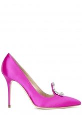 manolo blahnik borlak