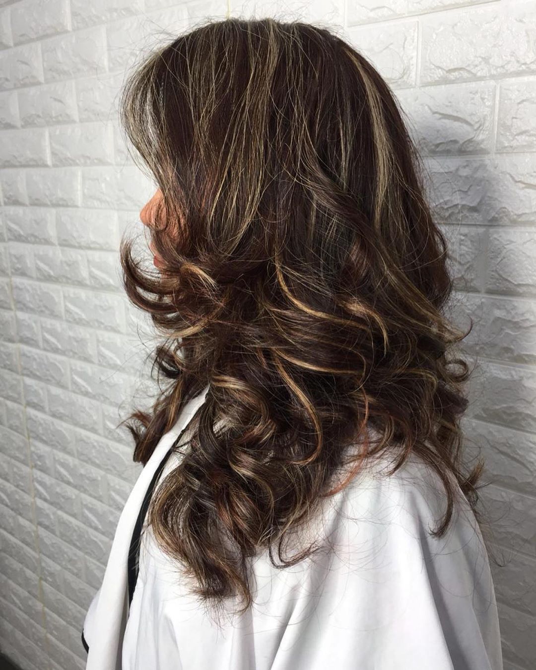 FOR APPOINTMENT in 2020 Beauty, Hair styles, Long hair styles