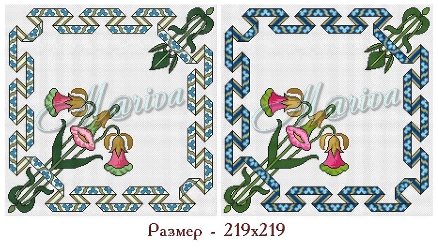 Click to close image, click and drag to move. Use arrow keys for next and previous. Close Image, Arrow Keys, Berlin, Cross Stitch, Bullet Journal, Work, Flowers, Punto De Cruz, Seed Stitch