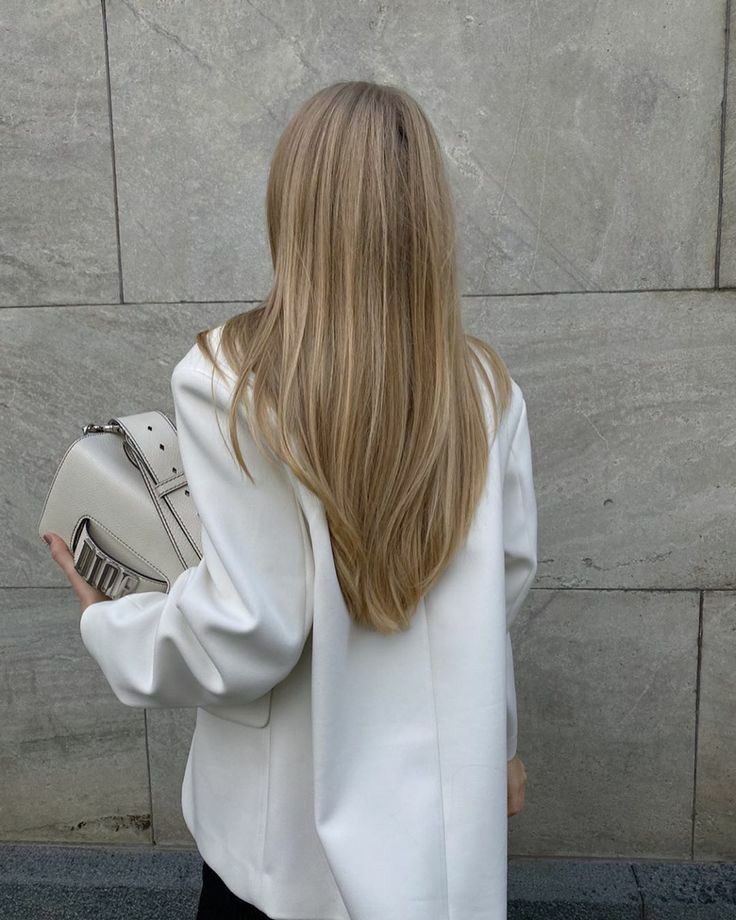 Image about fashion in Hair by ๐๐ฑ,๐ถ๐ ๐ซ๐ฎ๐ต๐ต๐ช ๐ฟ๐ฒ๐ฝ๐ช! Image about fashion in Hair by ๐๐ฑ,๐ถ๐ ๐ซ๐ฎ๐ต๐ต๐ช ๐ฟ๐ฒ๐ฝ๐ช!