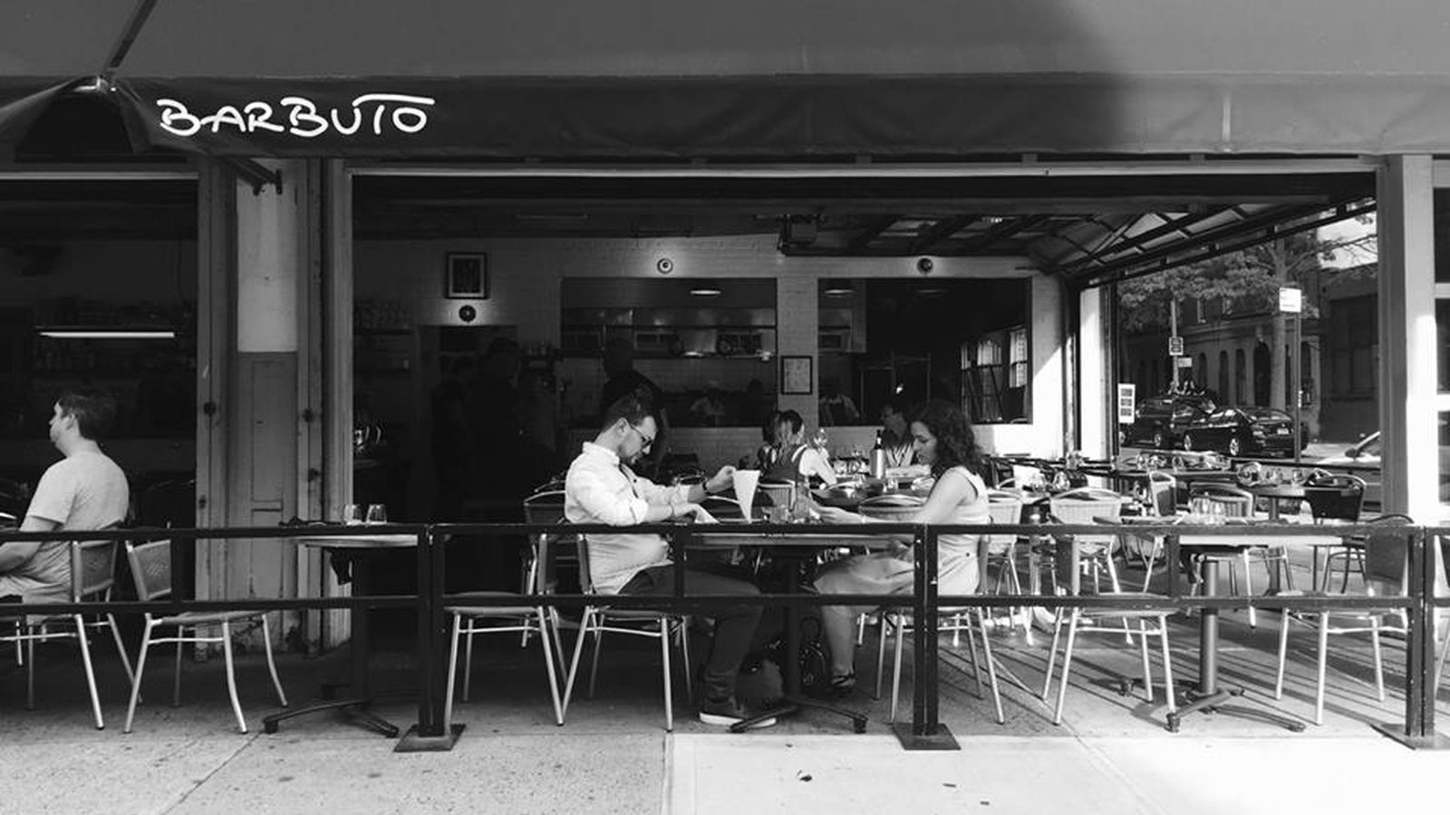 Ask Eater What s A Not Too Fancy Italian Restaurant With Cool Vibes ask-eater-what-s-a-not-too-fancy-italian-restaurant-with-cool-vibes